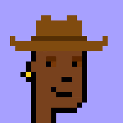 CRYPTOPUNKS V1 (Wrapped) Alien - old