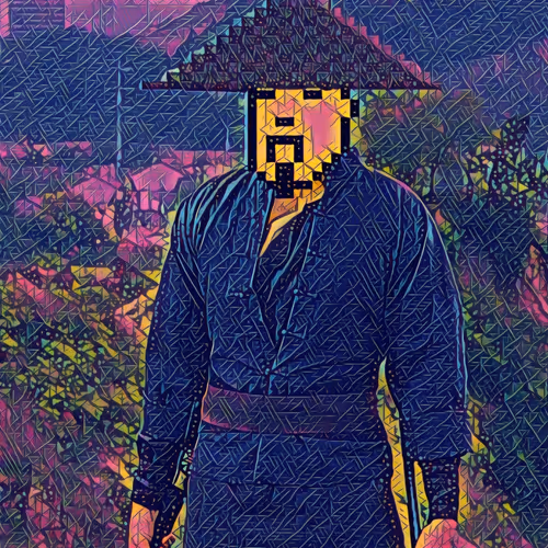 Crypto Punks Manipulation