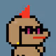 CryptoPuppies NFTs - old V3