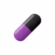 CryptoPurple&BlackPill