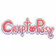 CryptoPusy