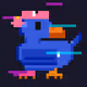 CryptoQuack