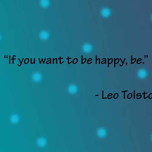 CryptoQuotes Collection