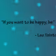 CryptoQuotes Collection