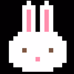 Marcador de posición de elemento multimedia