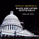 Black and Latino Crypto Rally 2022