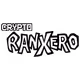 CryptoRanxero