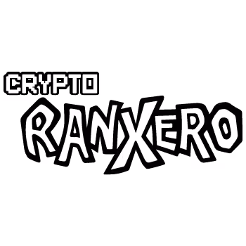 CryptoRanxero