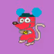 CryptoRat