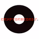 CryptoRecords.