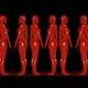 CryptoREDgirls
