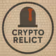 CryptoRelict