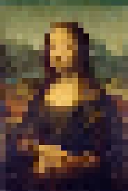 CryptoRenaissance V2