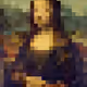 CryptoRenaissance V2