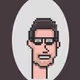 Cryptopunks Richs Club - old
