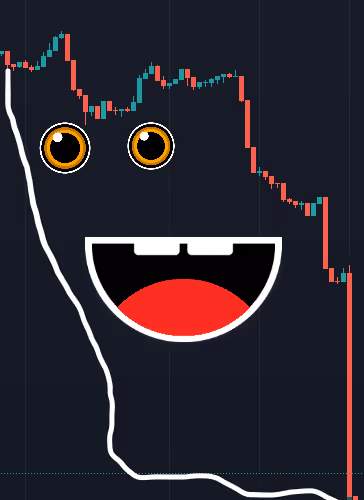 Crypto Ride NFT - old