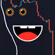Crypto Ride NFT - old