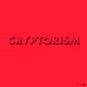 Cryptorism