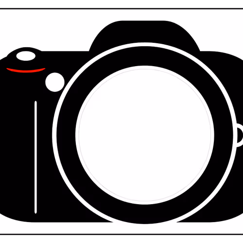 CryptoRobertK Photography