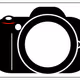 CryptoRobertK Photography