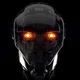 CryptoRobots_Pixel_art_gallery