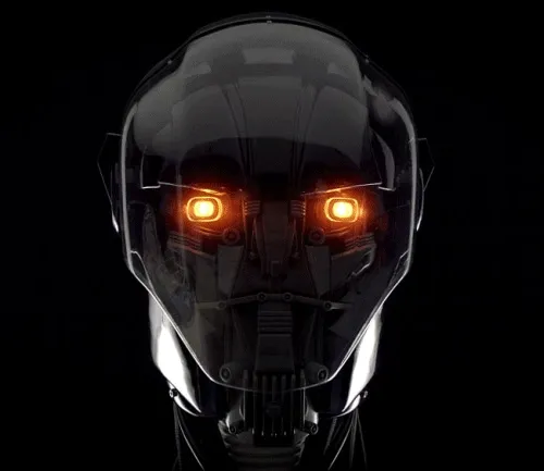 CryptoRobots_Pixel_art_gallery