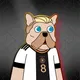 Crypto Rogers Football
