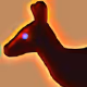 cryptoroo