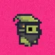 CryptoRunner