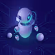 Cryptos City Robots