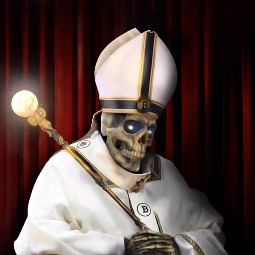 Crypto Sacramentum2 - old