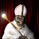 Crypto Sacramentum