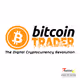 CryptoSakera