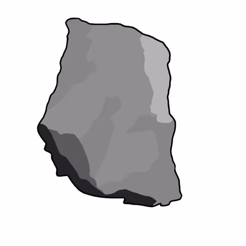 CryptoJapanRock Collection - old