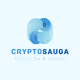CryptoSauga