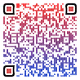 CryptoScan