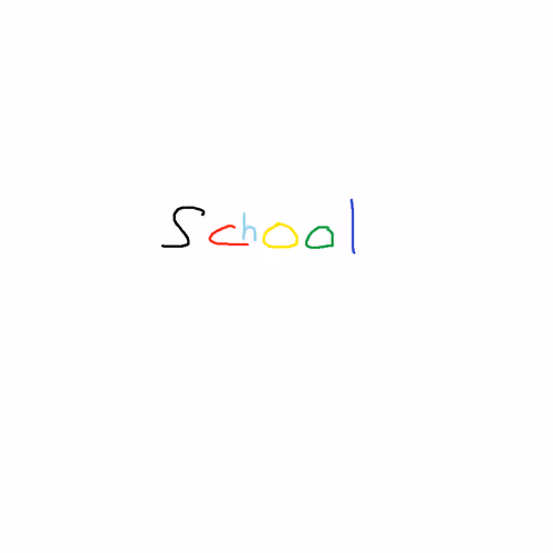 cryptoschool - old
