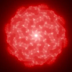 アイテム メディア プレースホルダー