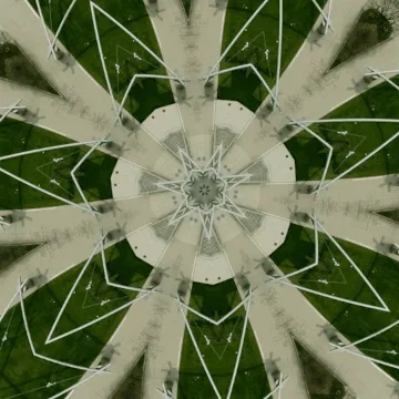 Cryptoscopes Chicago