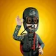 CryptoScubaDivers