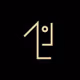 Cryptosemiotics