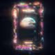Cryptoshape #001