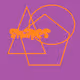 cryptoshapeart