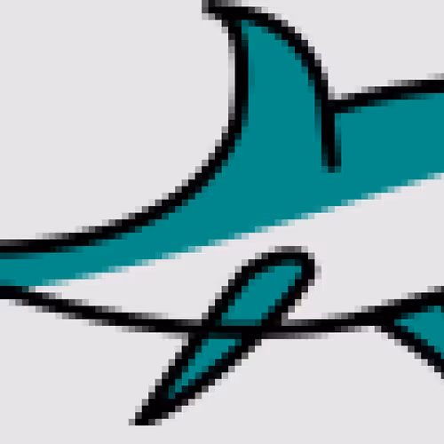 CryptoShark Collection