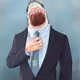 CryptoShark NFT