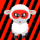 Crypto Sheep Club