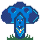 CryptoShrooms