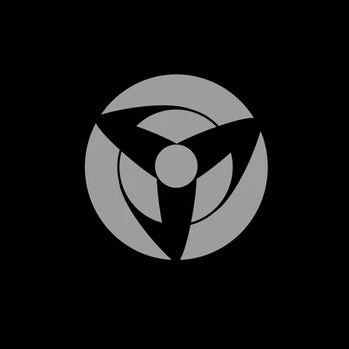 Cryptosimonarts