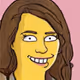 SimpsonsGANtest