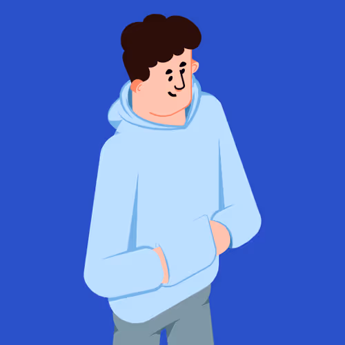 CryptoSims